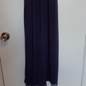 David's Bridal Dresses - David's bridal brides maid dress David's Bridal Dresses - David's bridal brides maid dress